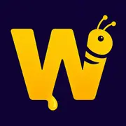 Wazbee-casino.de