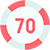 Wazbee-casino.de