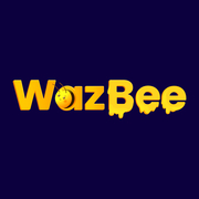 Wazbee