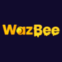 Wazbee
